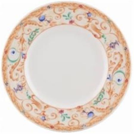 Picture for pattern Fresco