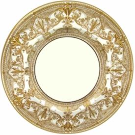 Show products in the Harewood pattern