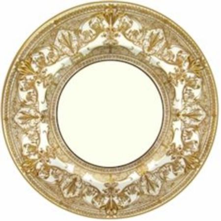 Picture for pattern Harewood