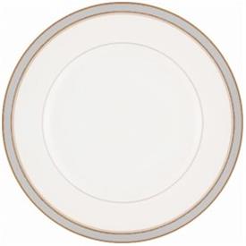 Show products in category Howard Grey