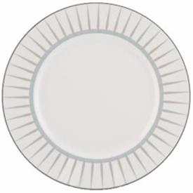 Show products in the Linea pattern