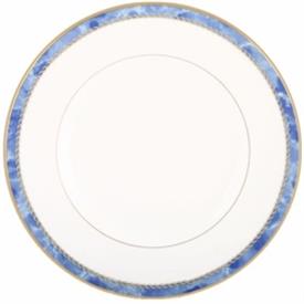 Show products in the Medici Blue pattern