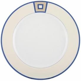 Show products in the Milan pattern