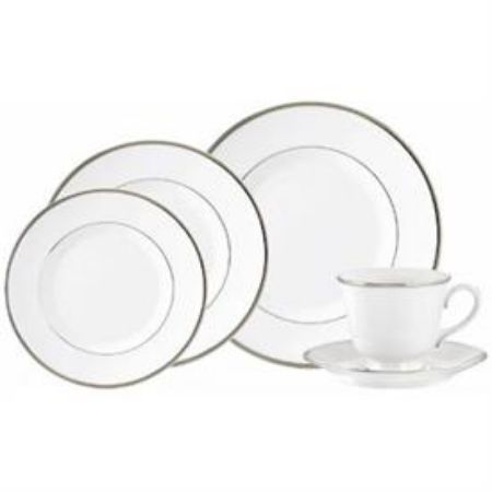 Picture for pattern Monaco