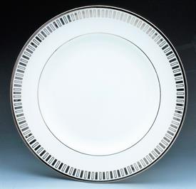 Show products in category Monaco Lunar