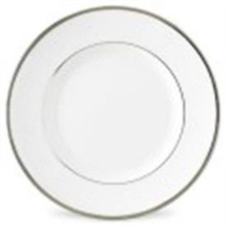 Picture for pattern Monaco Platinum