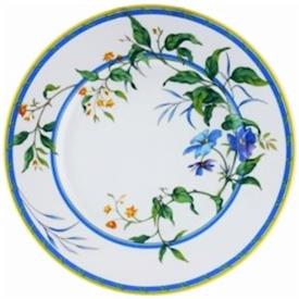 Show products in the Pastorale pattern