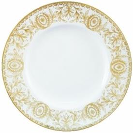 Show products in category Pompadour