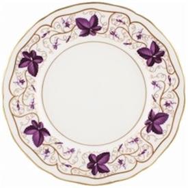 Show products in the Purple Vine pattern