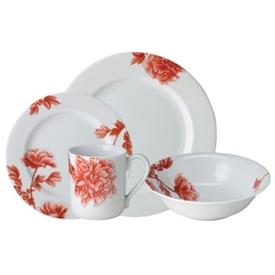 Show products in category Red Peony