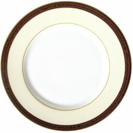 Picture for category Samsara