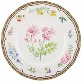 Show products in the Sandringham pattern