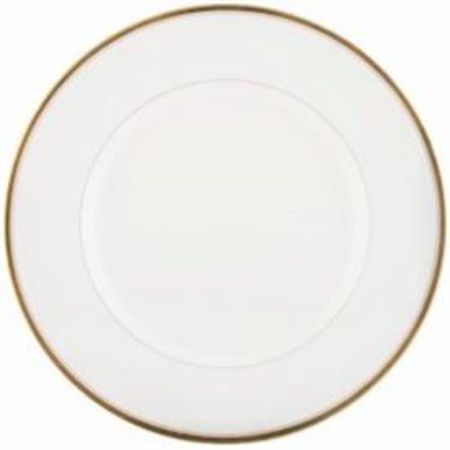 Picture for pattern Viceroy Gold