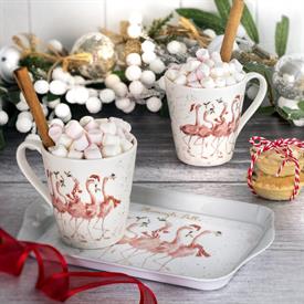 Show products in category Wrendale Designs, Holiday