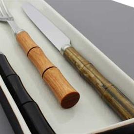 Show products in the Bamboo pattern