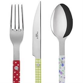 Show products in category Bistro, Brilliant Finish