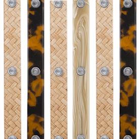 Show products in the Bistro, Brilliant Natural pattern