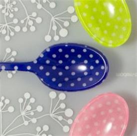 Show products in category Charm Dots