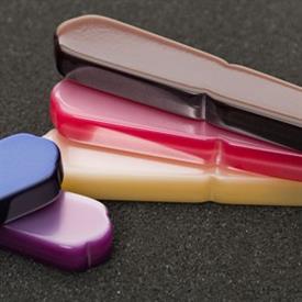 Show products in the Gustave pattern