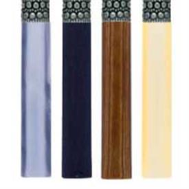 Show products in the Kathmandu pattern