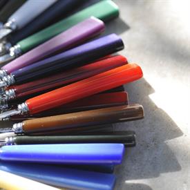 Show products in the Natura pattern