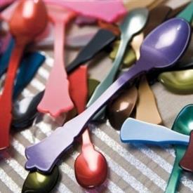 Show products in the Old Fashioned pattern