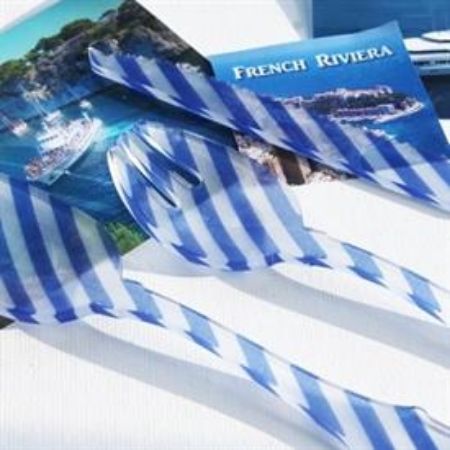 Picture for pattern Riviera