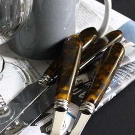 Show products in the Tortoise pattern