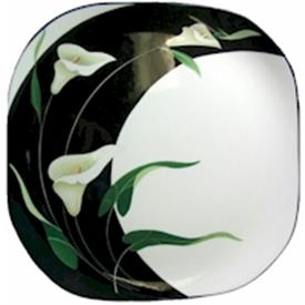 Show products in category Black Lilies - Quadrille
