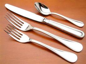 Show products in category Bellini