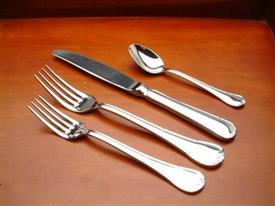 Picture for category Donizetti