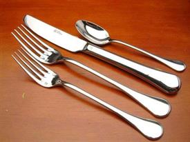 Show products in category Puccini