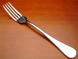 Show products in category Scarlatti