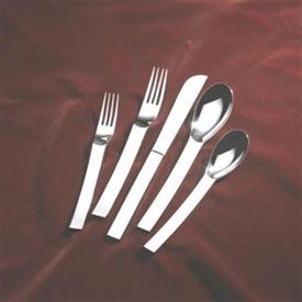 Show products in the Asana pattern