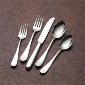 Picture for category Basic