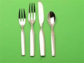 Picture for category Double Helix