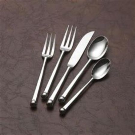 Picture for pattern Orbit