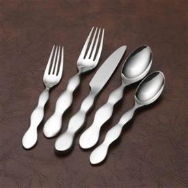 Picture for category Peapod