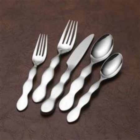 Picture for pattern Peapod