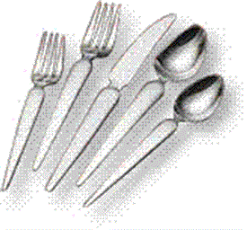 Show products in category Senja