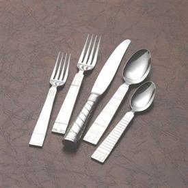 Show products in the Village of Sienna pattern