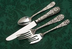 Picture for category Baltimore Rose