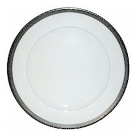 Show products in category Argent