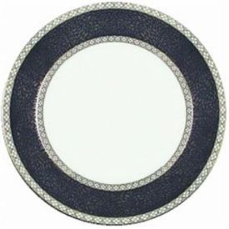 Picture for pattern Arundel