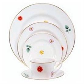 Show products in category Astor