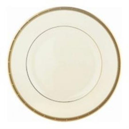 Picture for pattern Athena