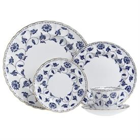 Show products in category Blue Colonel