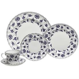 Show products in category Blue Colonel, Platinum