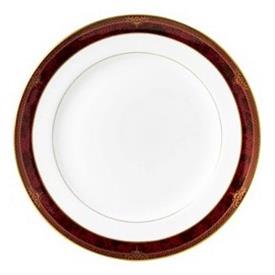 Show products in the Bordeaux pattern