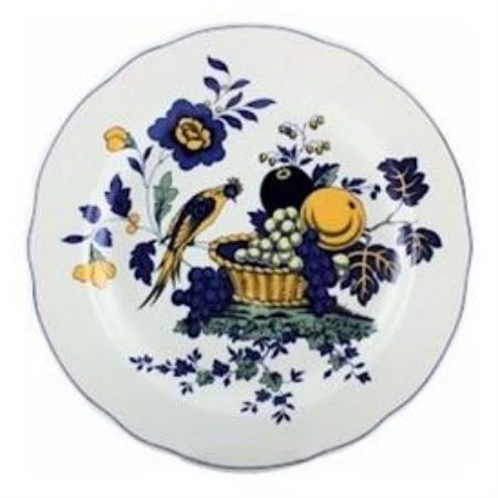 Picture for pattern Brafferton